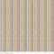 Stripes in Multi (c15965-multi) | Trick or Treat | Lisa Audit | Riley Blake